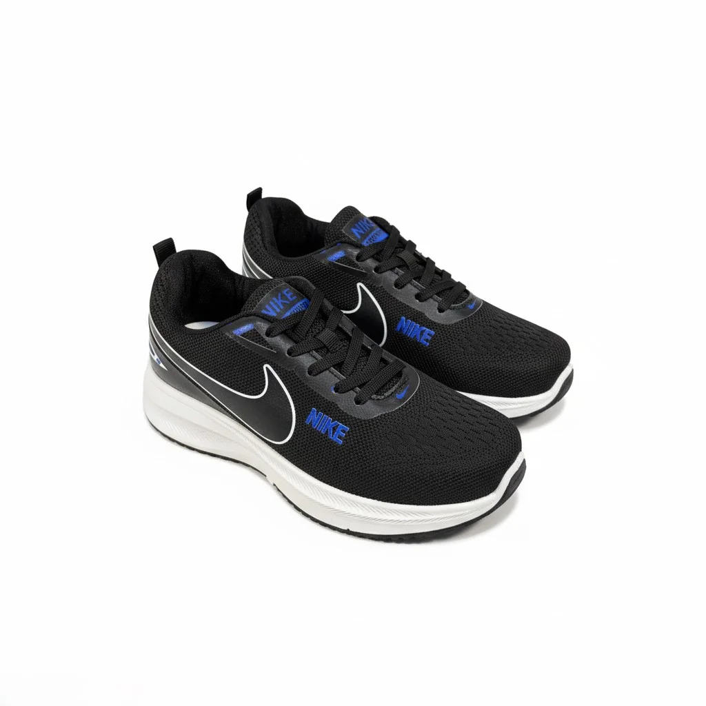Running Women's Sneaker-KPNR