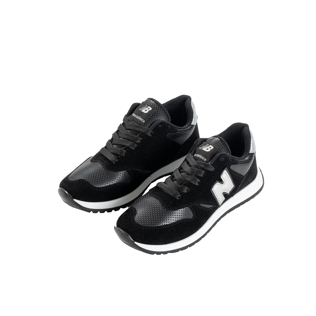 Men's NB Stylish Sneaker-KFL30