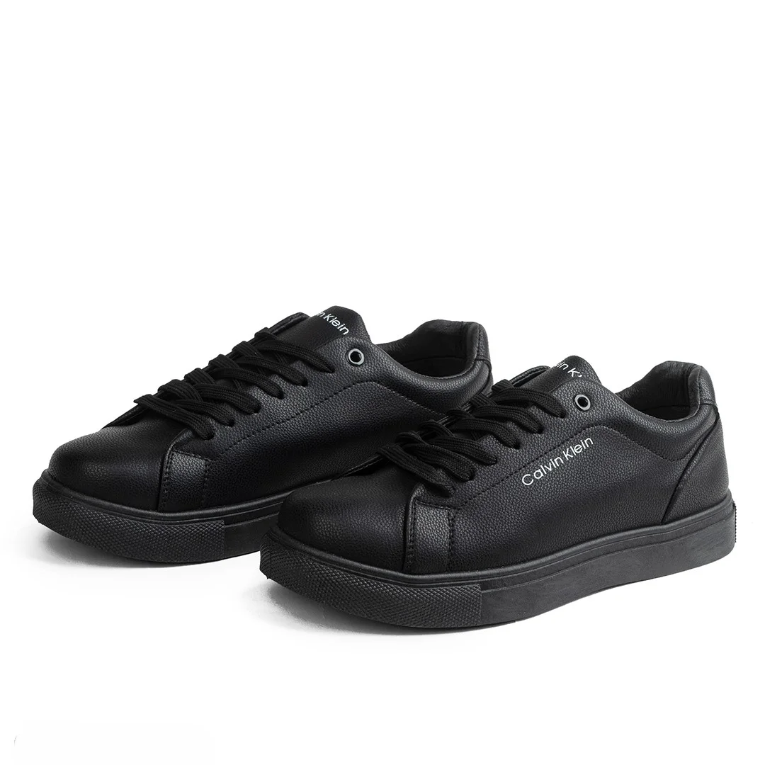 CK Flat 4 Colors Sneaker-KPCLVIN