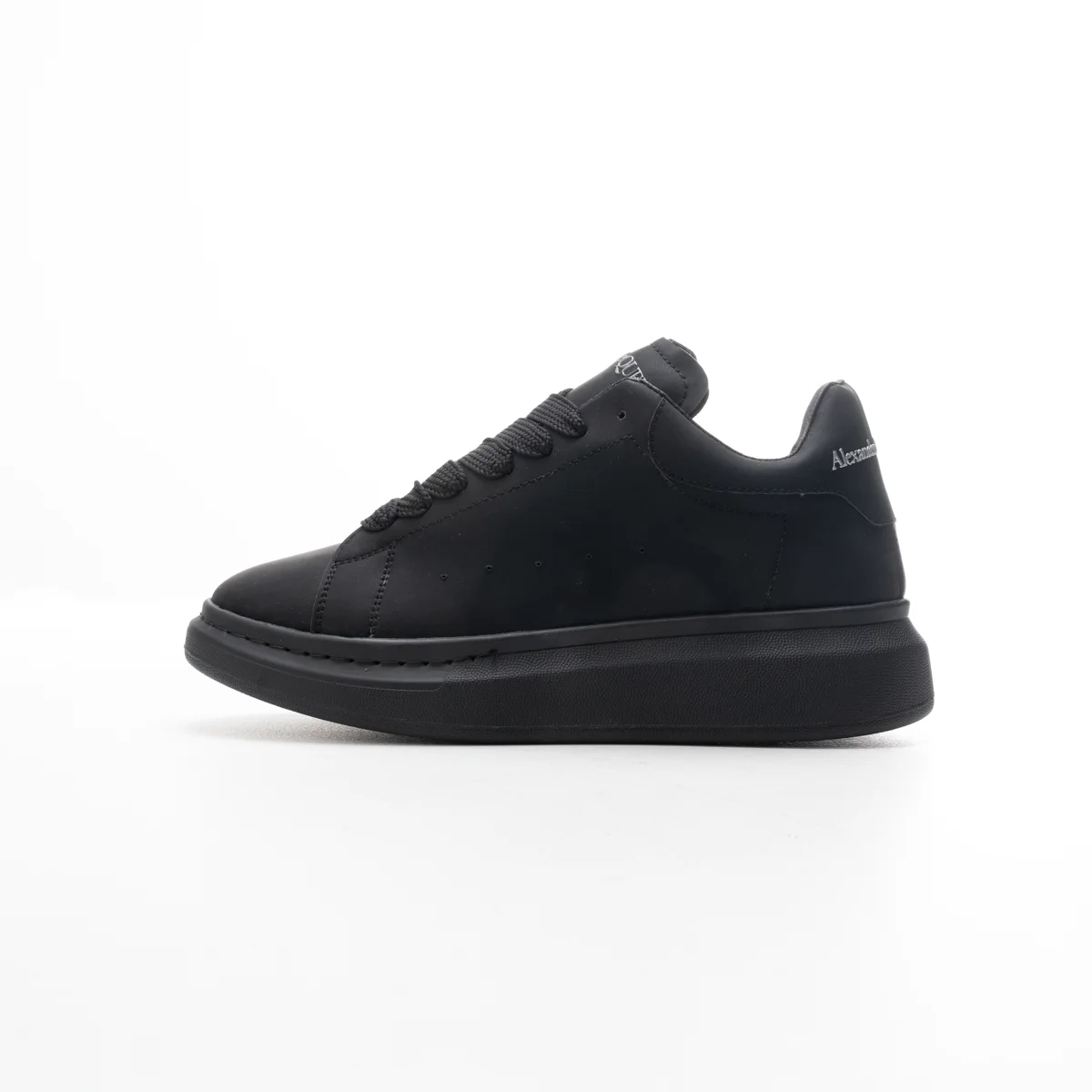 A-Mcqueen Men's Sneaker–KFL40