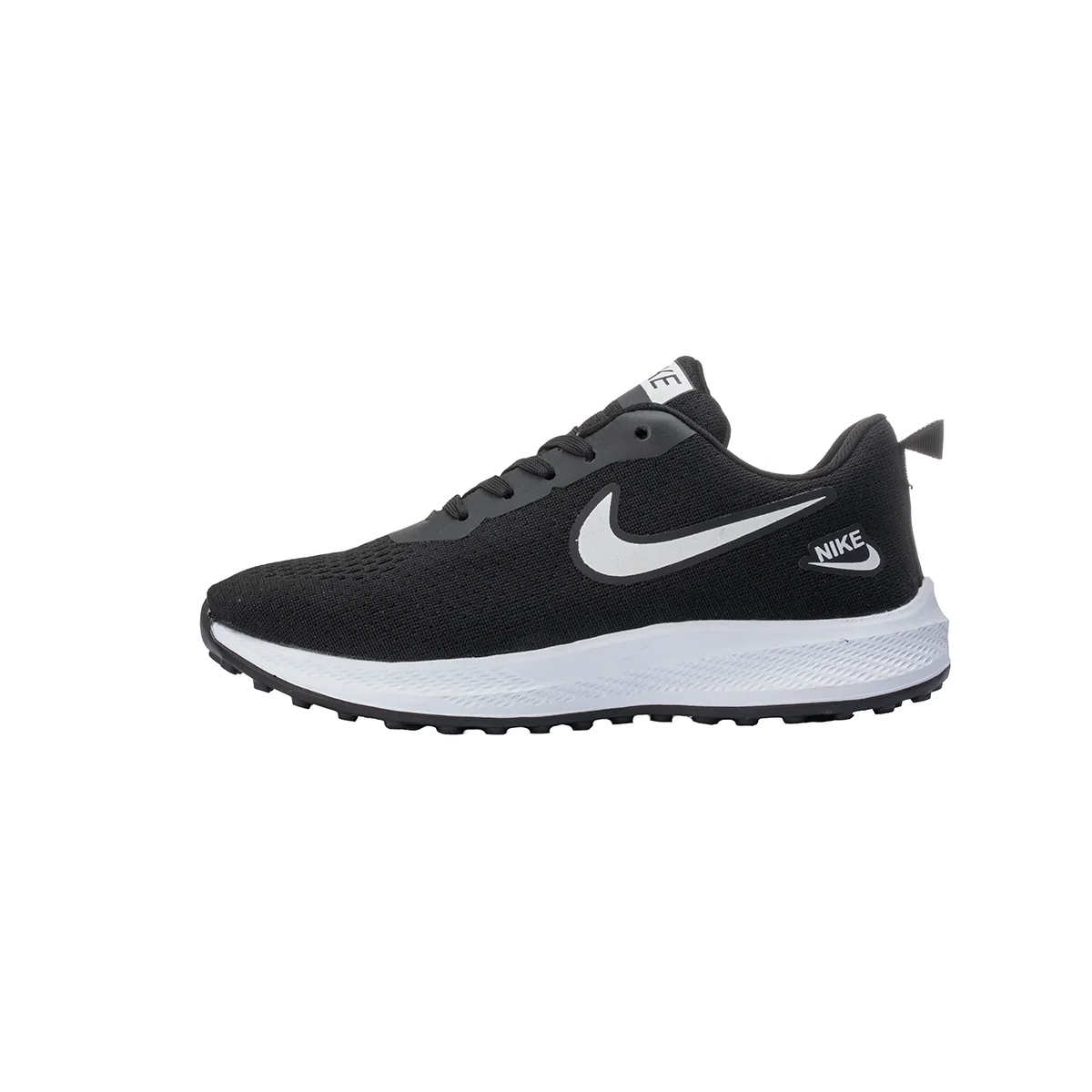 EVA InspiredNike Sneaker-KK16