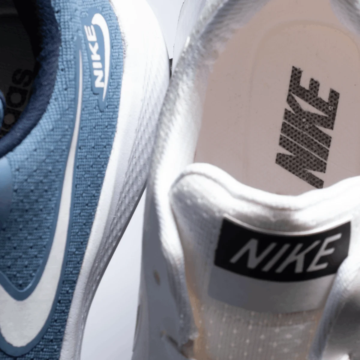 EVA InspiredNike Sneaker-KK16