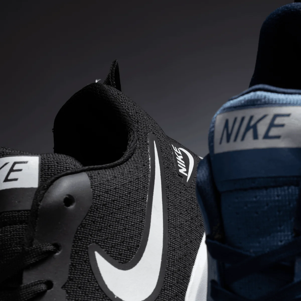 EVA InspiredNike Sneaker-KK16