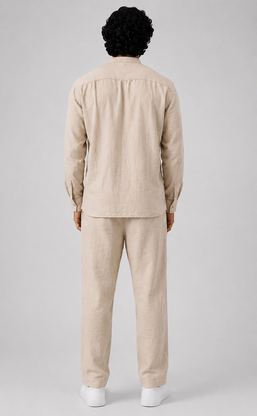 Sand Beige