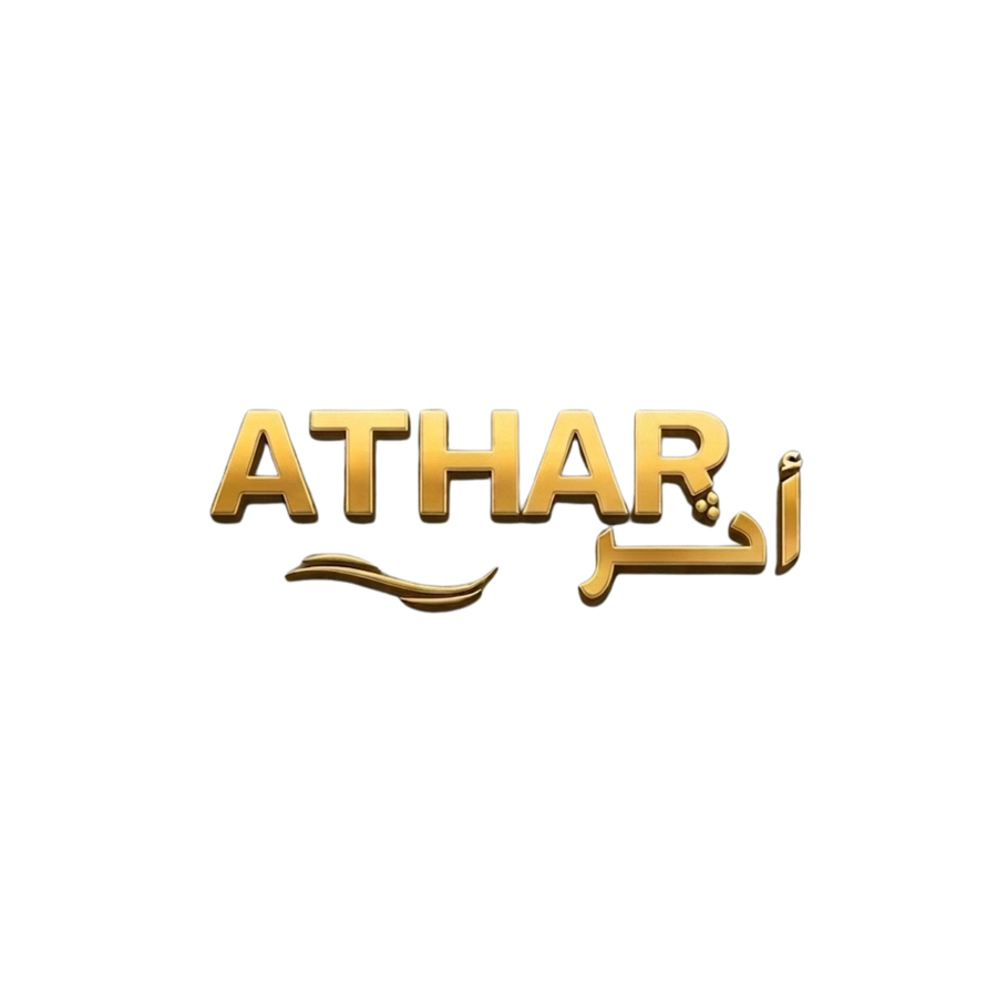 Atharscents