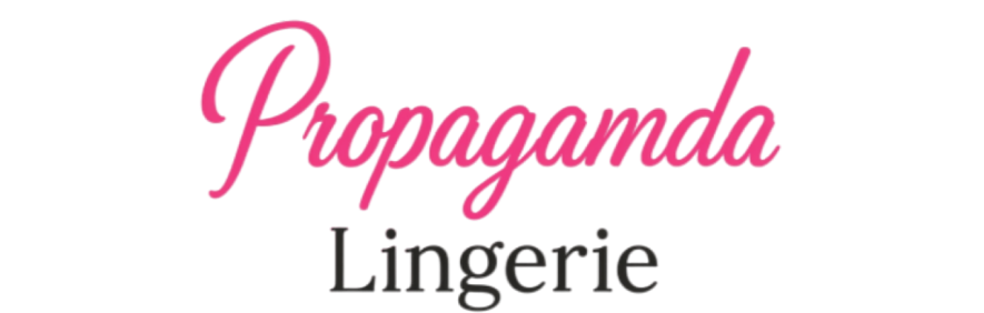 Propagamda-store