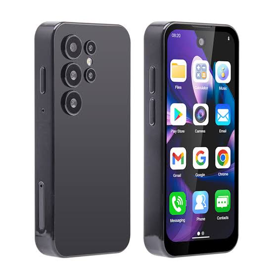 https://files.easy-orders.net/1778934058601197647.jpeg