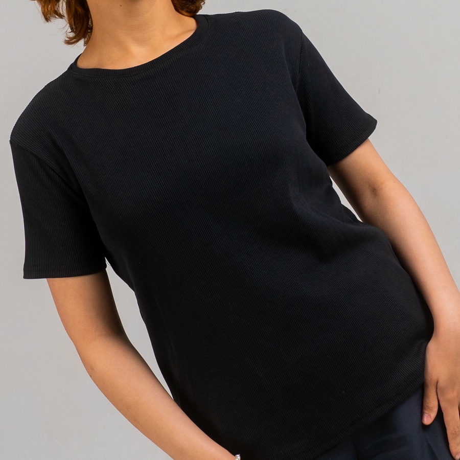 Half Sleeve Top