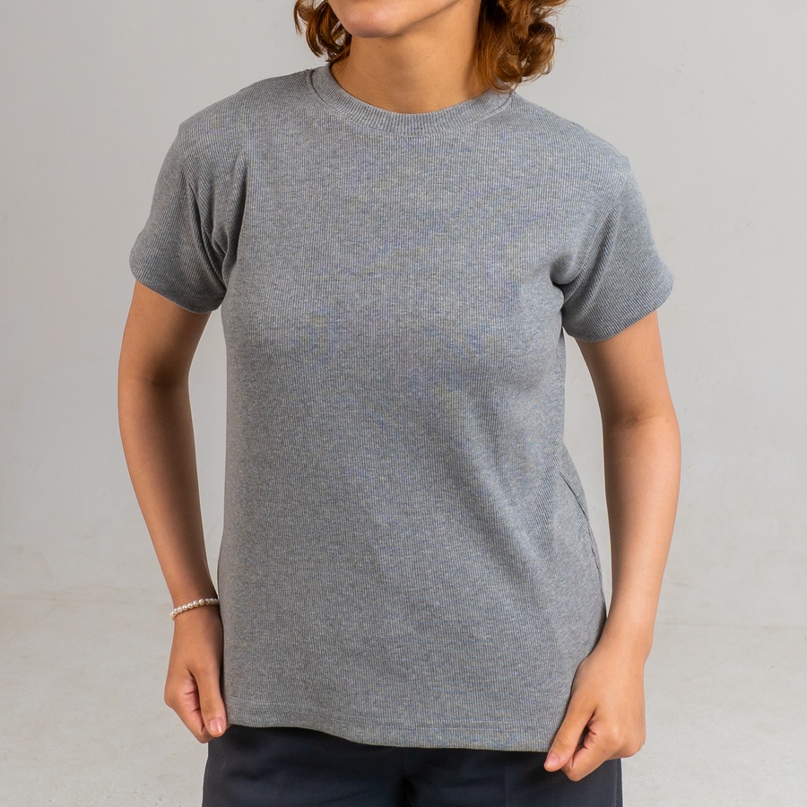 Half Sleeve Top