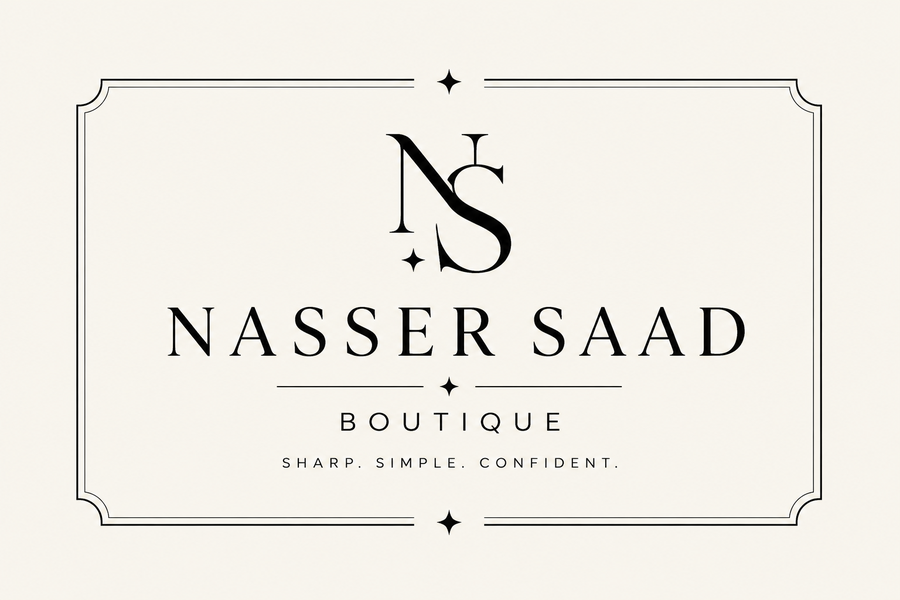 nassersaad