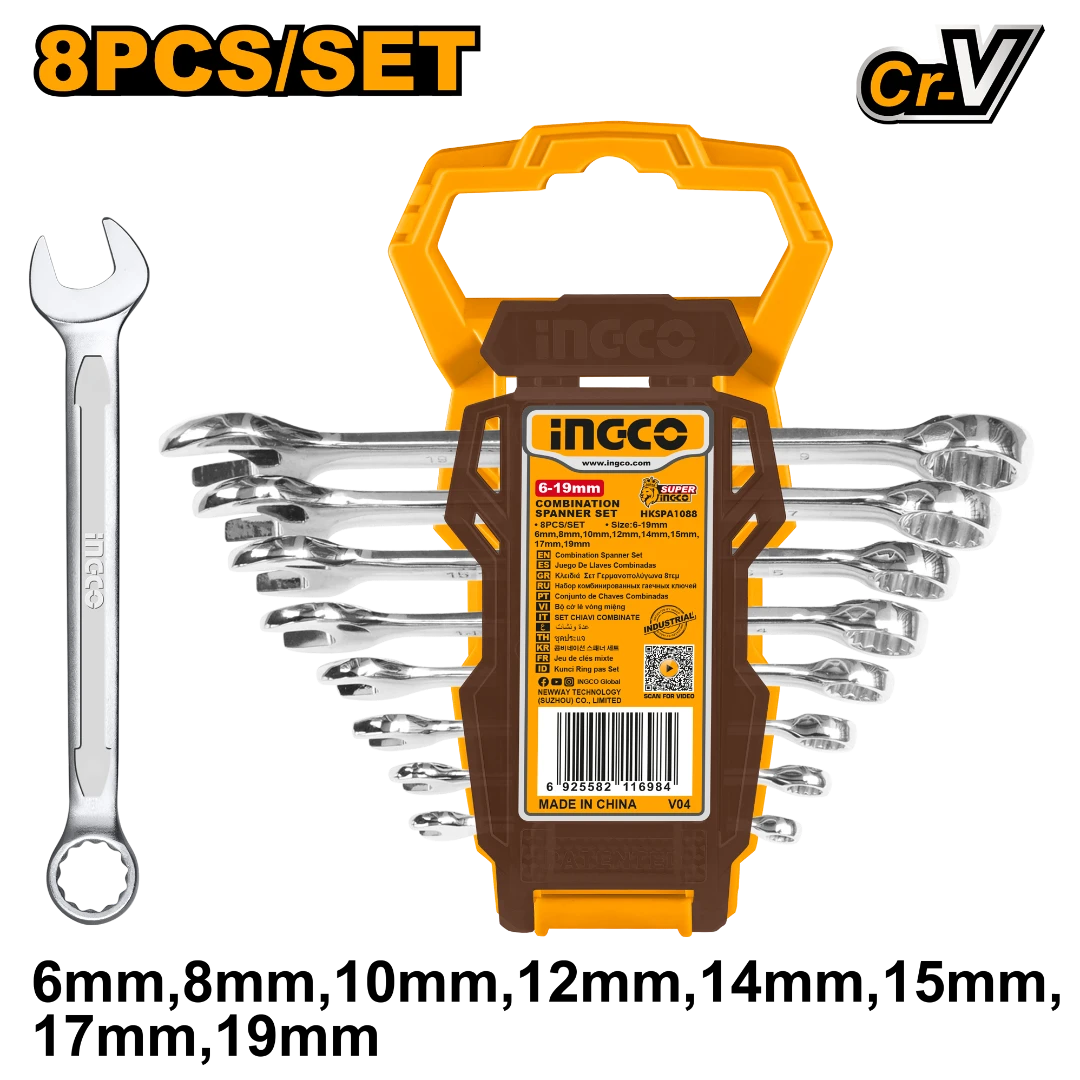 https://files.easy-orders.net/1778943443829298162.webp