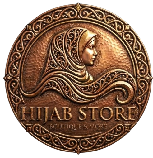 Hijab - حجاب - موضة - اسلامي - محجبة - طرحة