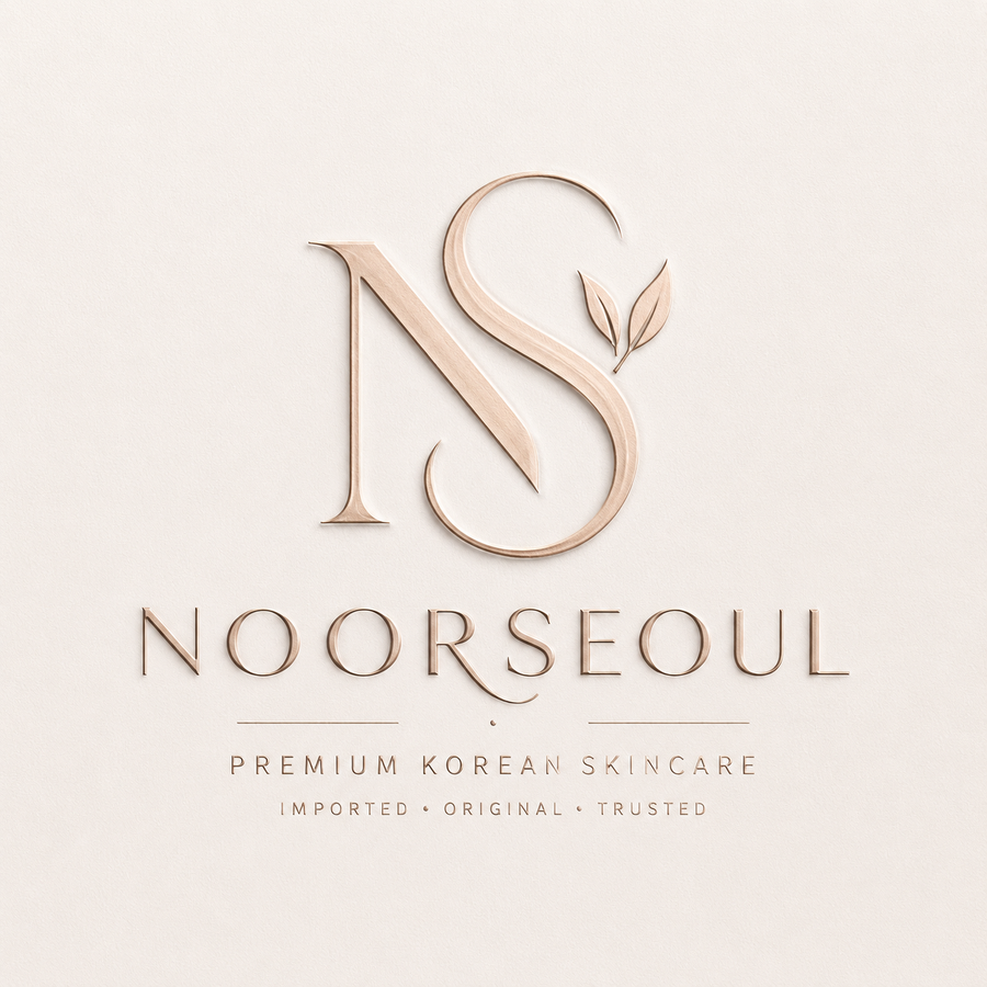 noorseoul