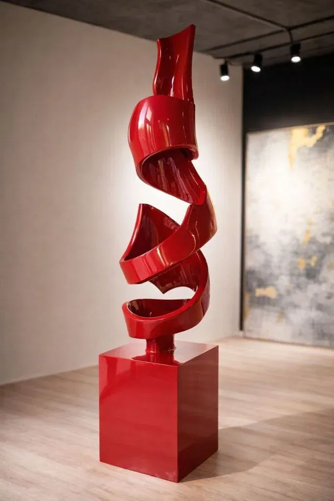 https://files.easy-orders.net/1778960606106191142.webp