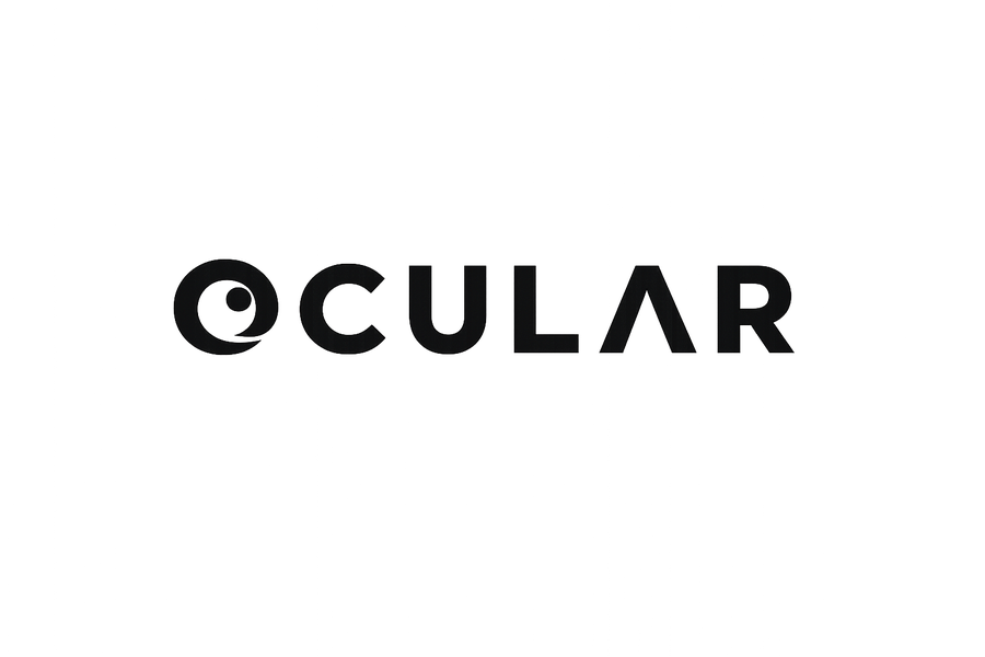 نظارات أوكيولار  - Ocular