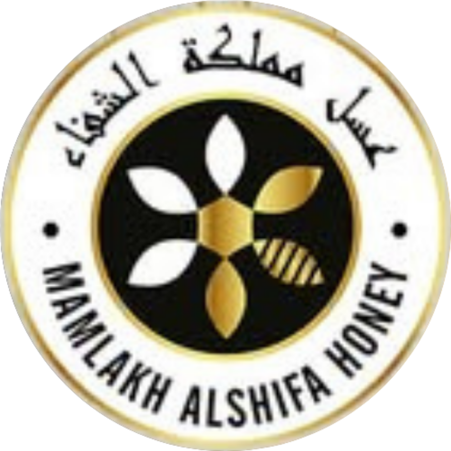 مملكة الشفاء