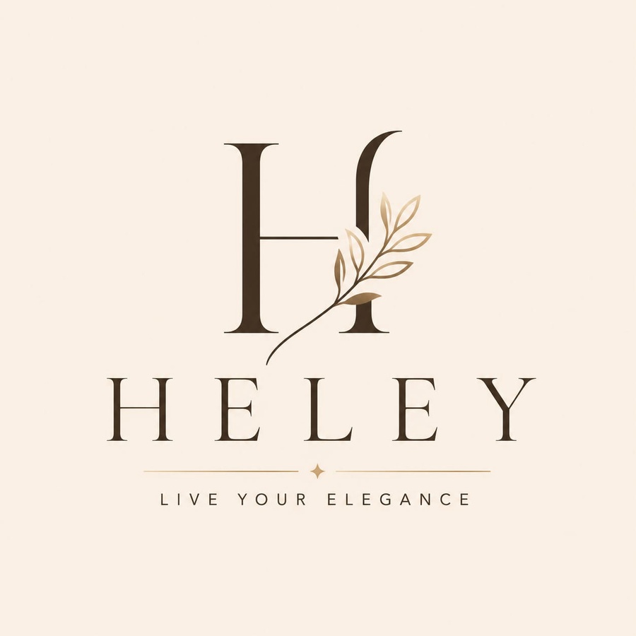 Heley