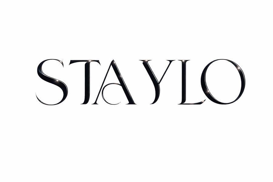 STAYLO