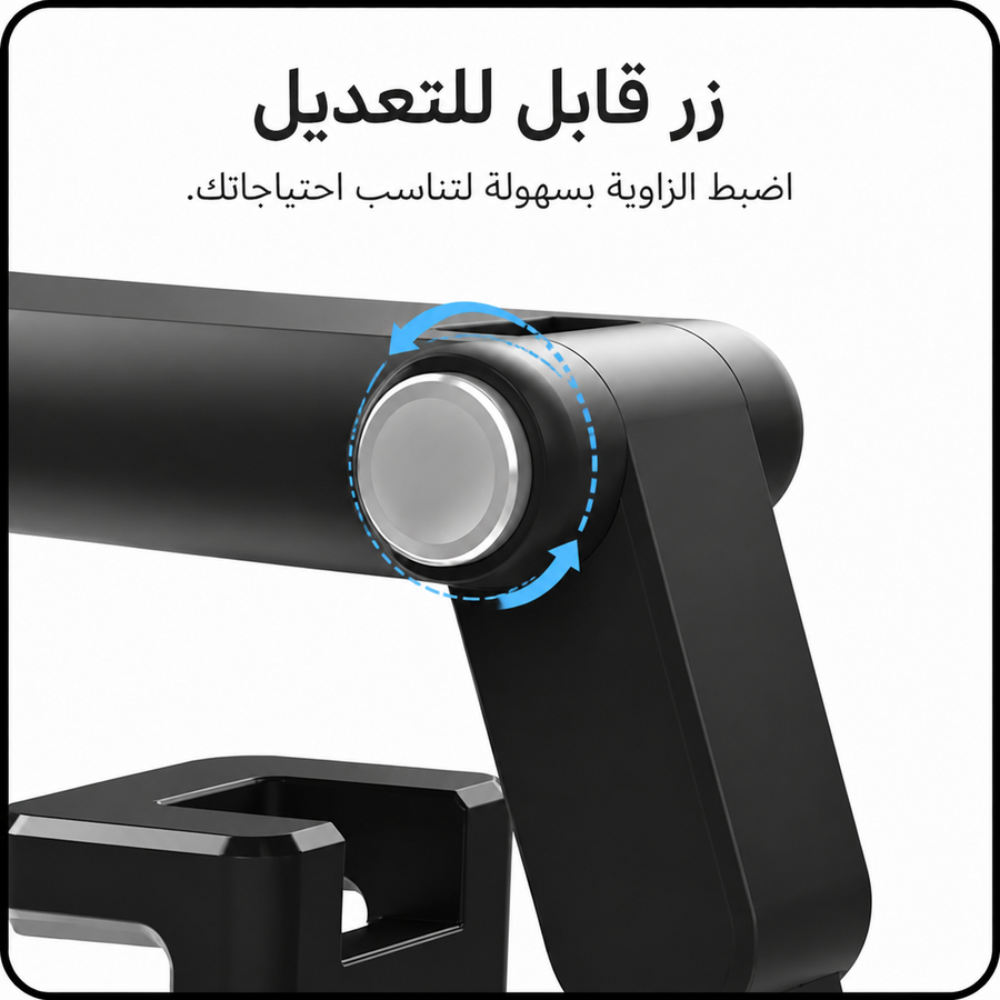 مرونة قوية