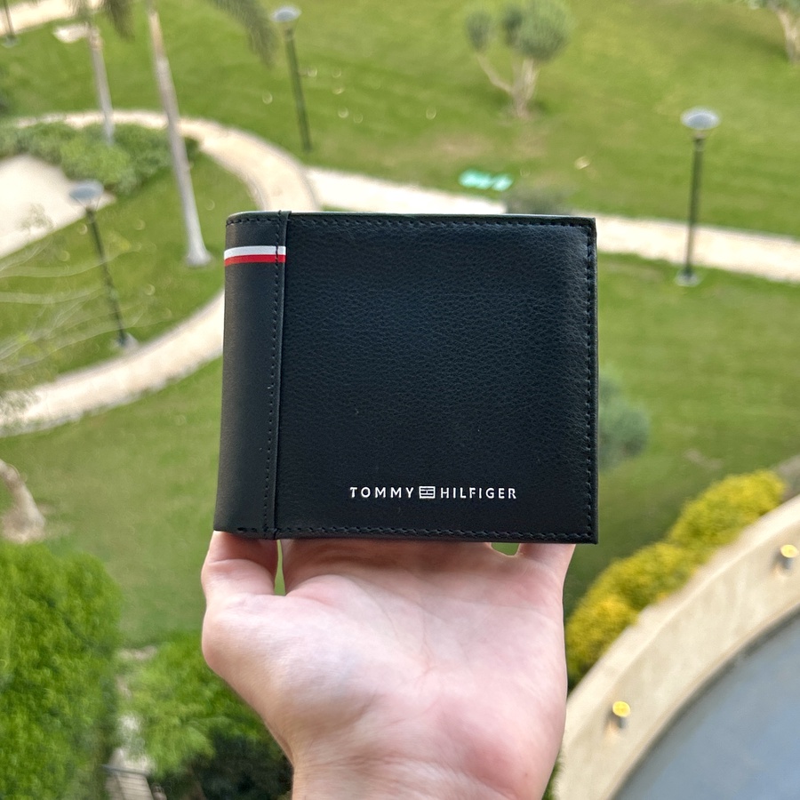 Wallets