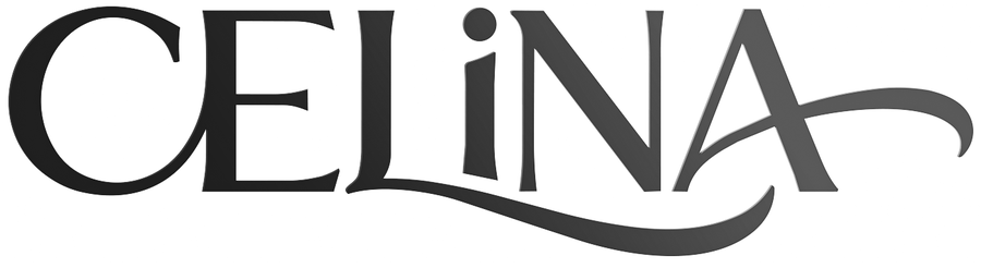 CELINA Sportswear Egypt