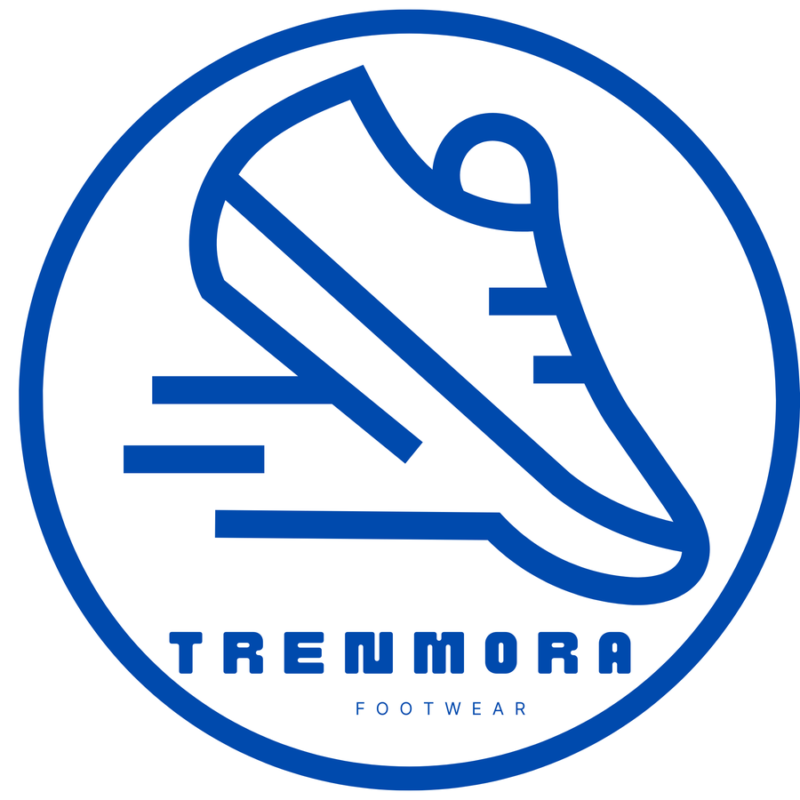 TRENMORA