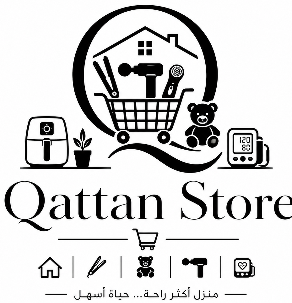 https://qattan.myeasyorders.com/
