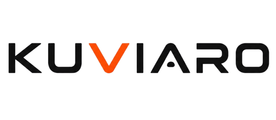 KUVIARO