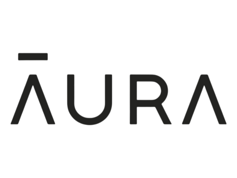 AURA EGYPT