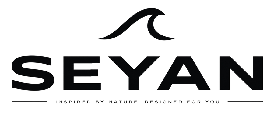 SEYAN