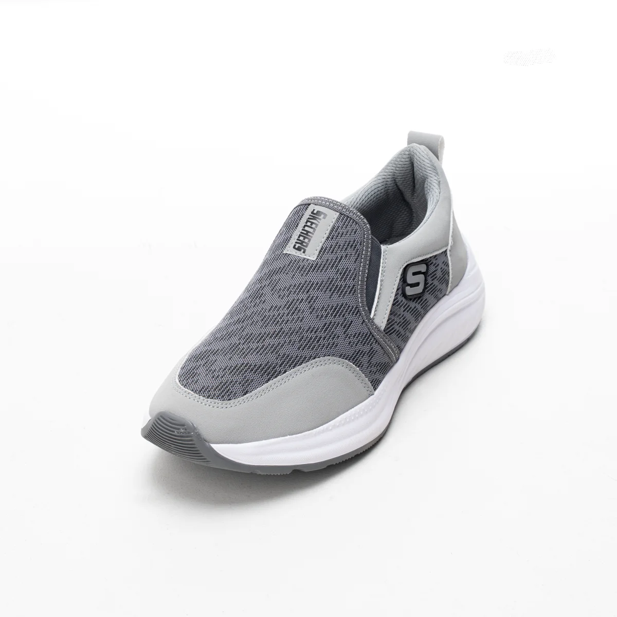 Men's Comfort Sketch–KSE3