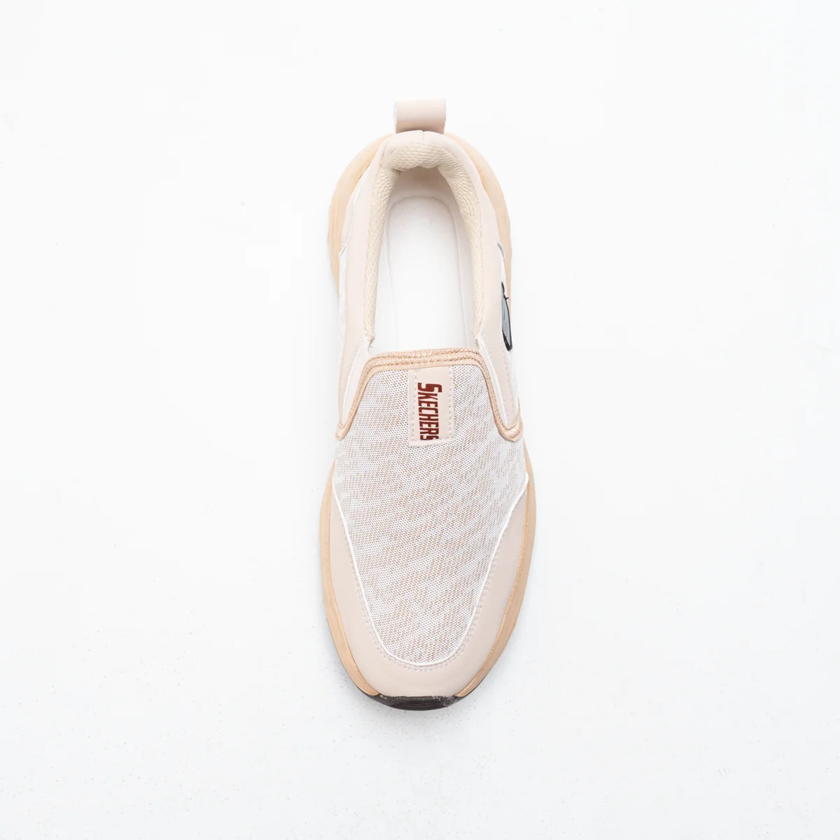 Men's Comfort Sketch–KSE3