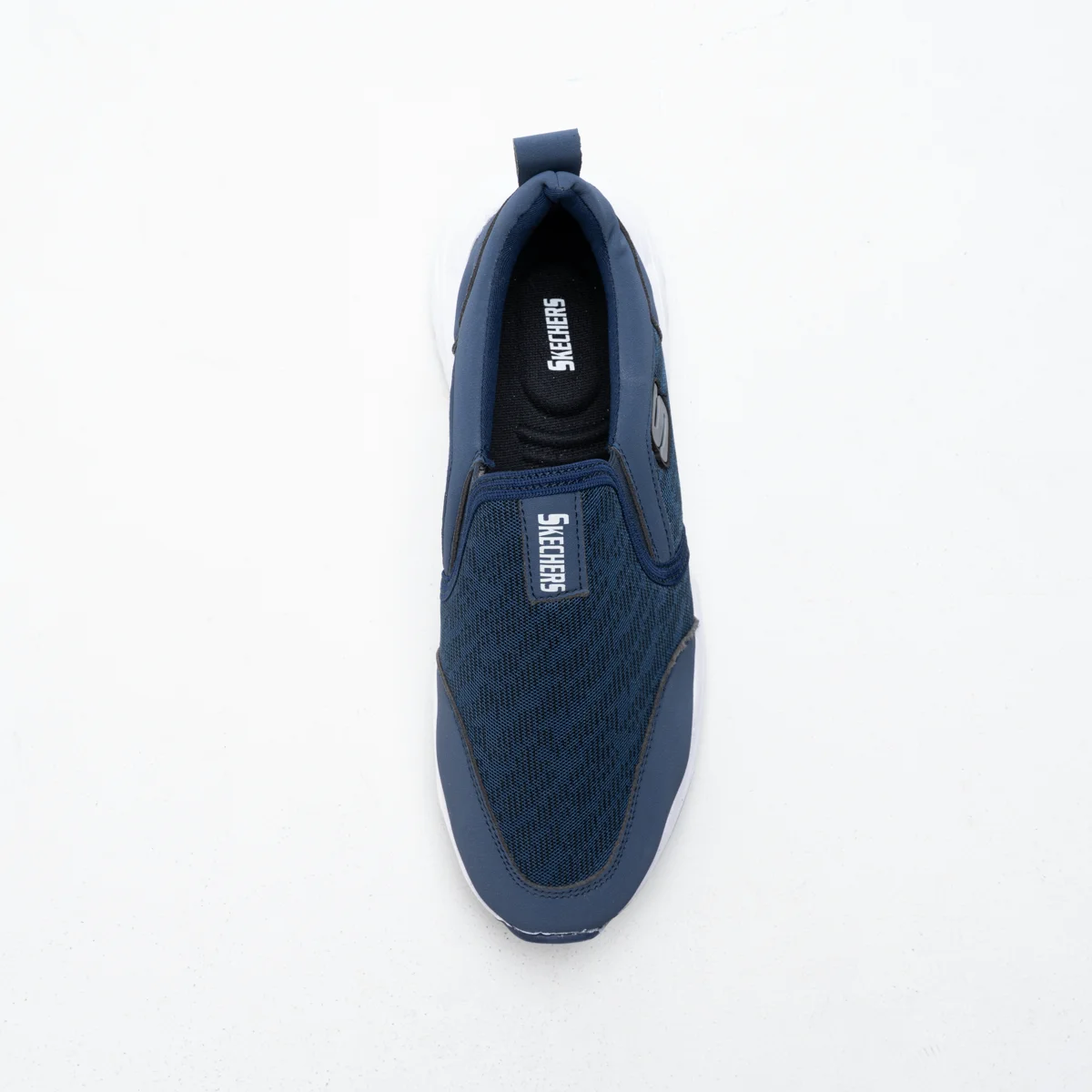 Men's Comfort Sketch–KSE3