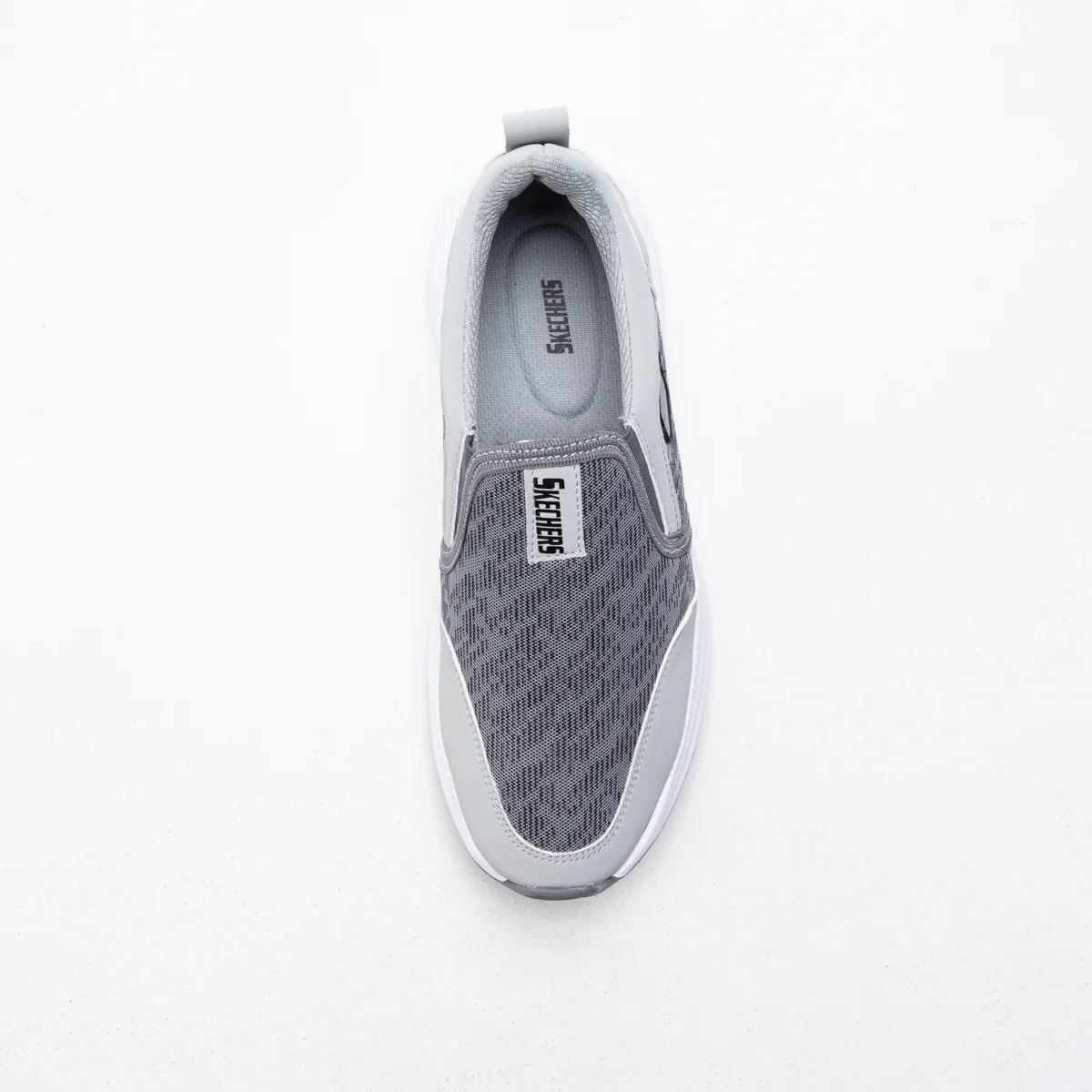 Men's Comfort Sketch–KSE3