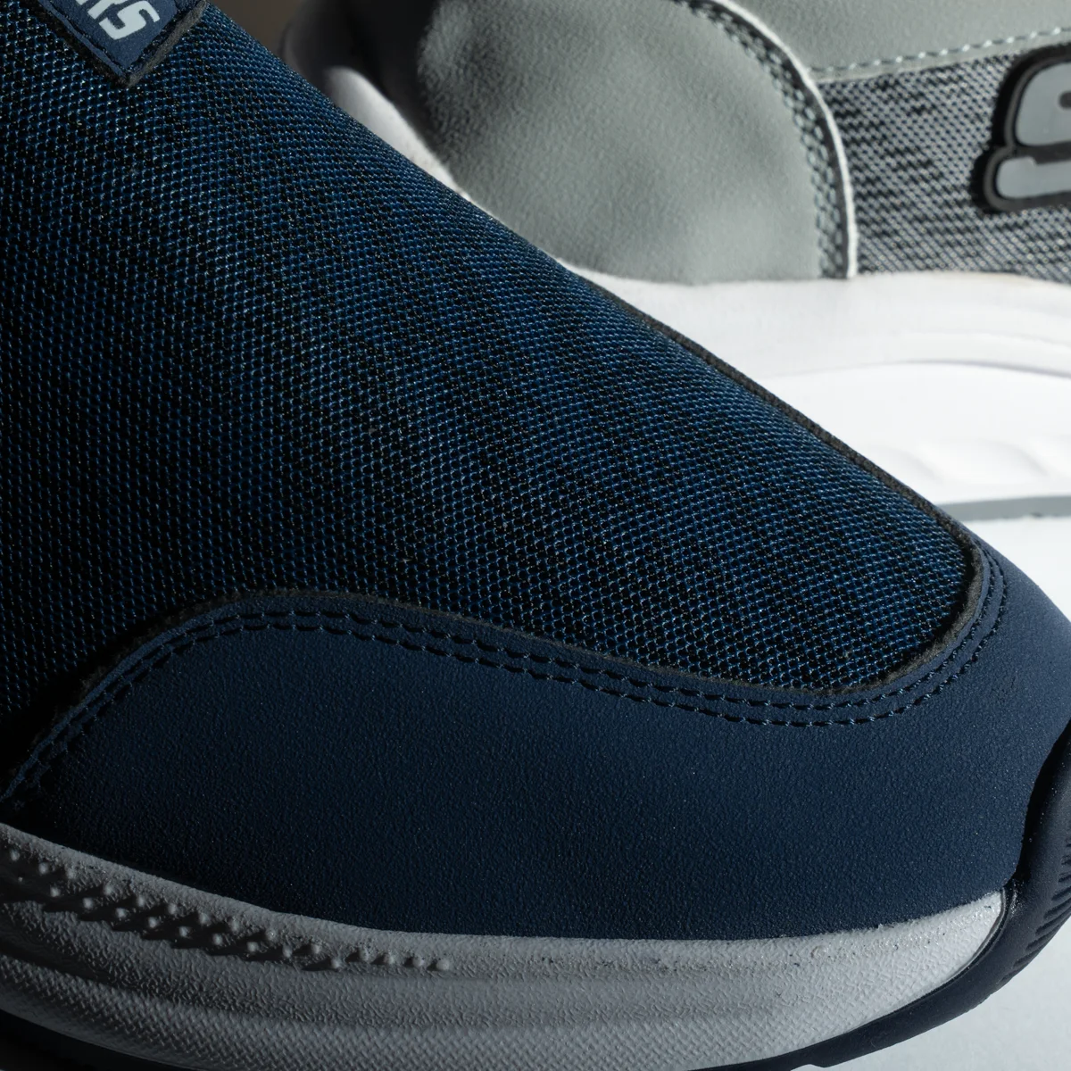 Men's Comfort Sketch–KSE3