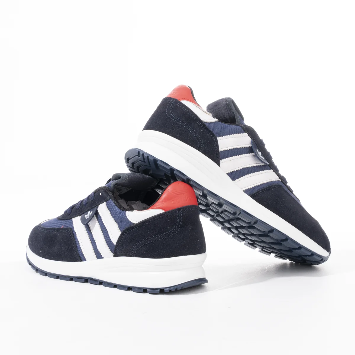  Women's Running Sneaker–KFL13