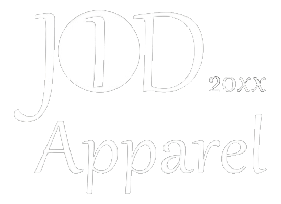 JID 20XX® Apparel | The worldwide Clothing Brand