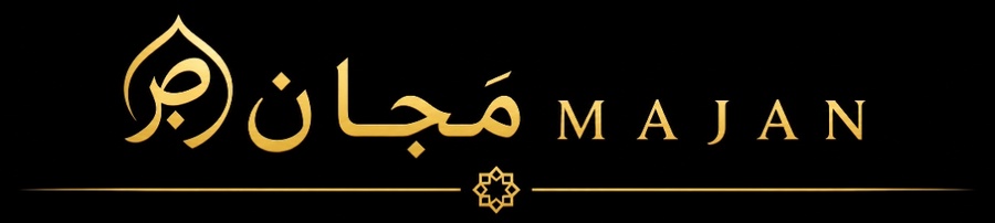 majan