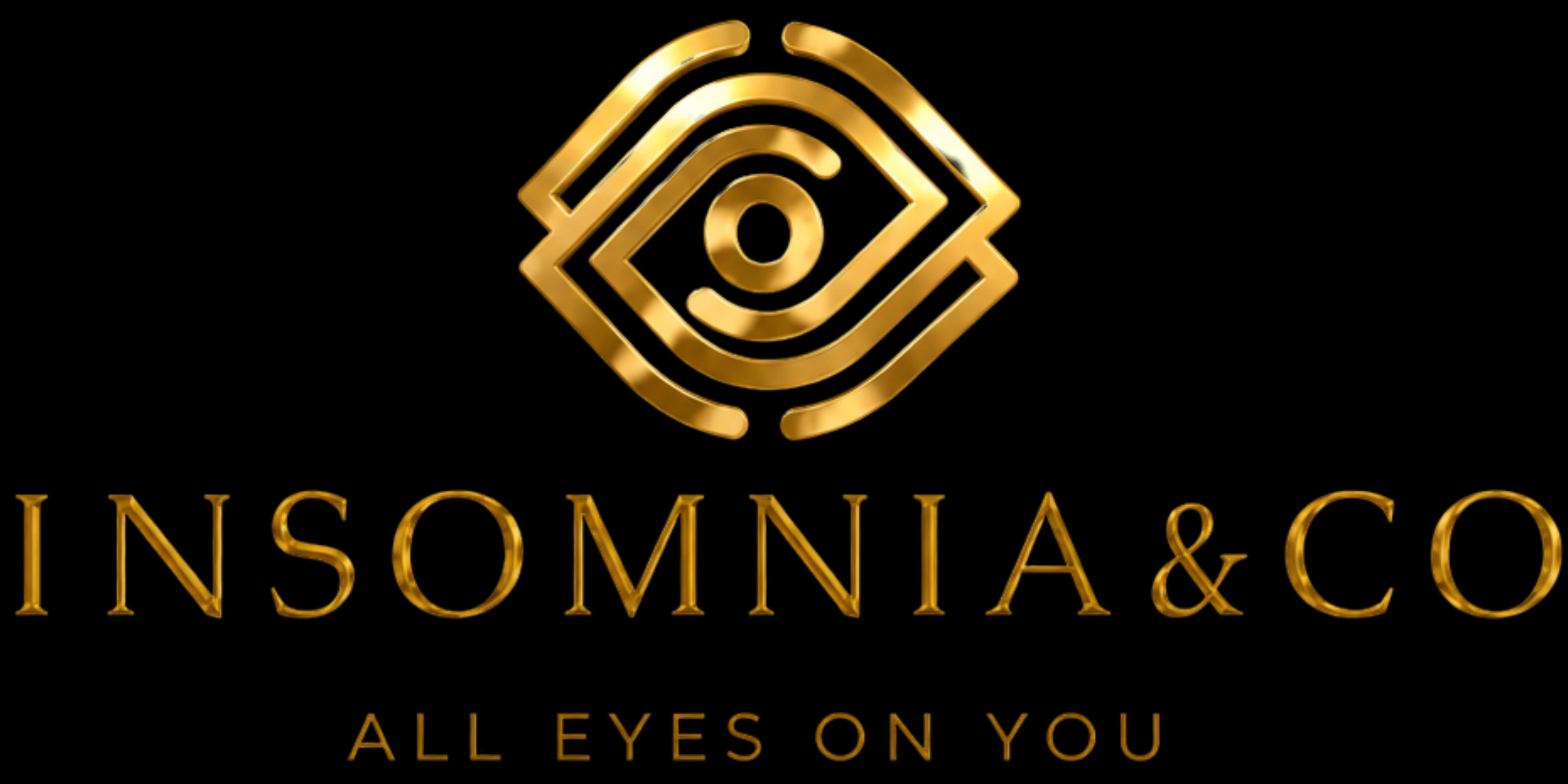 Insomnia & Co