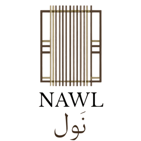 NAWL | نَول