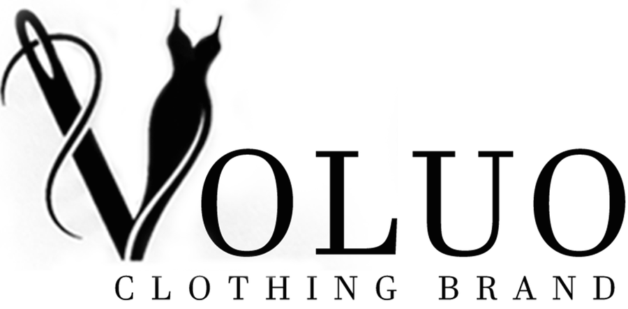 Voluo store