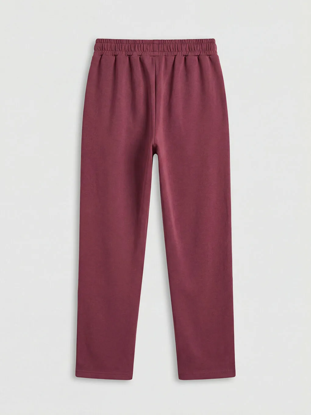 Wide Leg Soft Touch Women's Sweatpants
