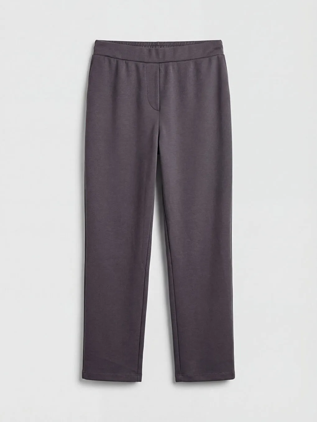 Wide Leg Soft Touch Women's Sweatpants