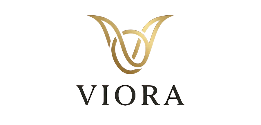 Viora