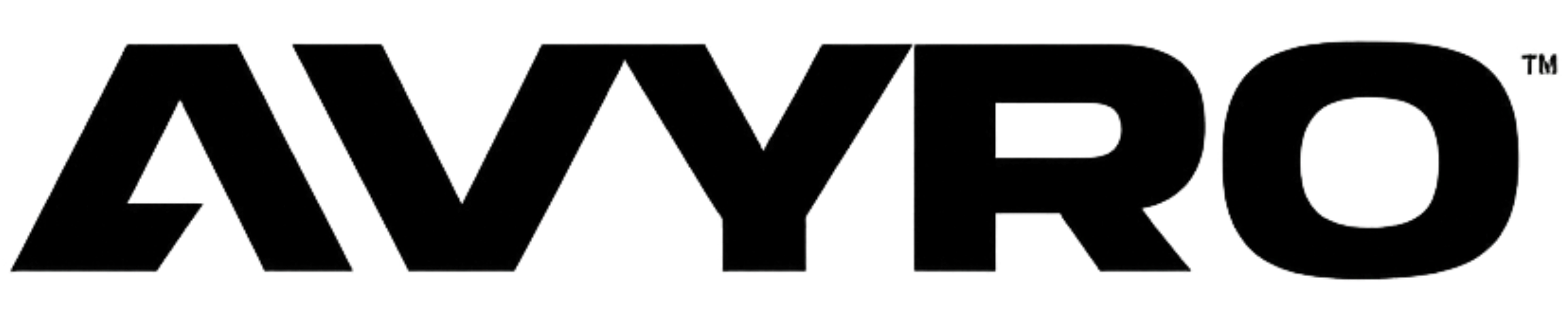 Youssef-store-2