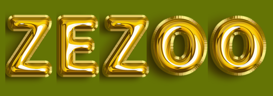 zezoo.shop اشتري الان واحصلي علي افضل النتائج