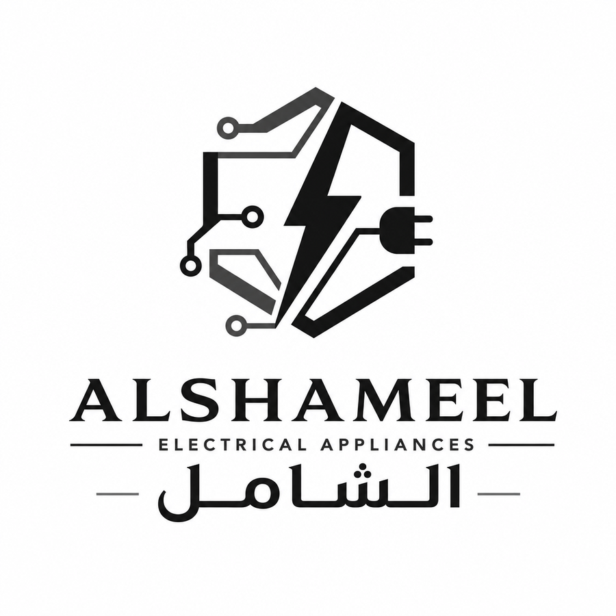 alshameel