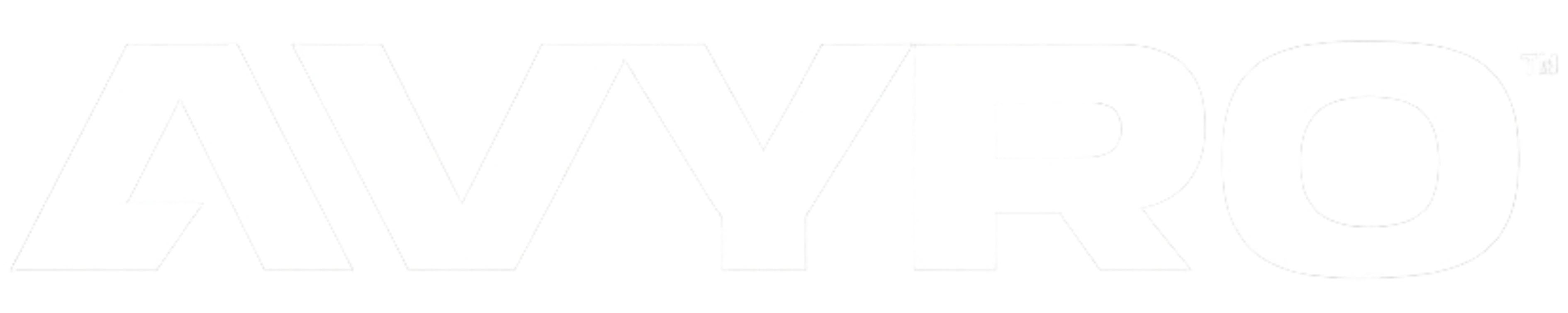 AVYRO