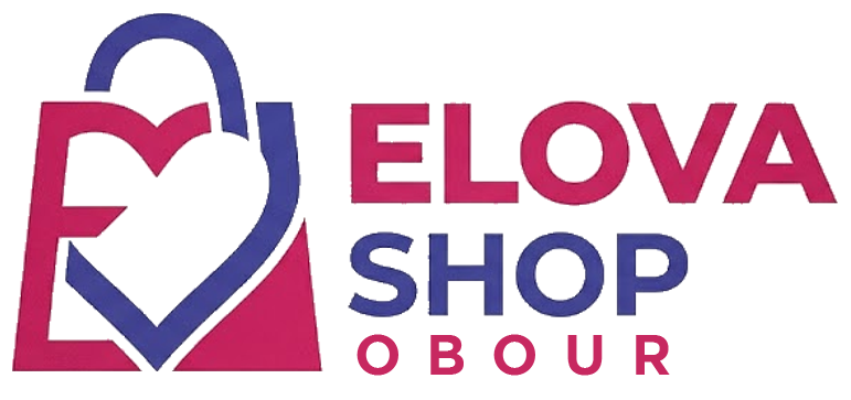 elova