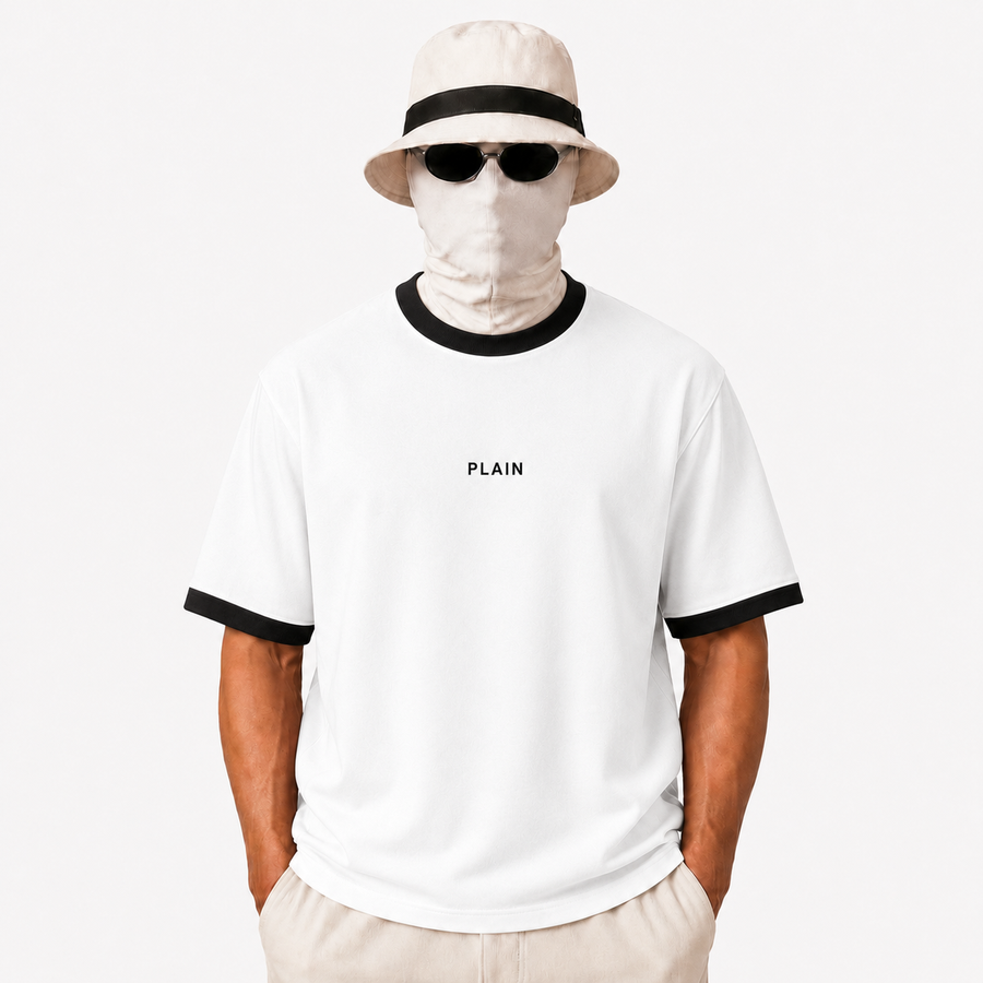 https://files.easy-orders.net/1779137785215038620.png